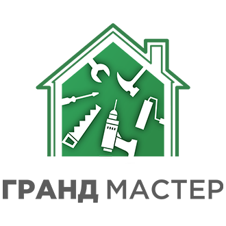 Сервис мастеров в Жуковском